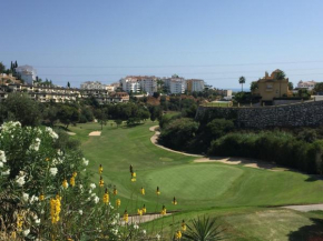 Town House in Riviera, Mijas, Mijas